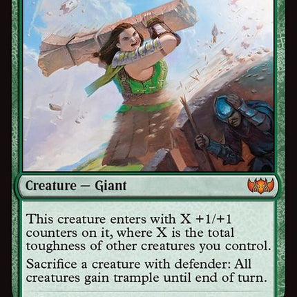 276-toweringtitan