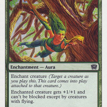 276-treetopbracers