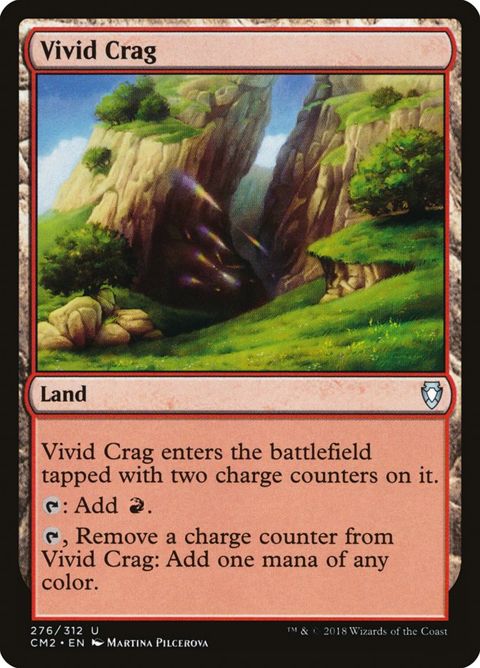 276-vividcrag