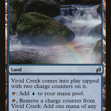276-vividcreek