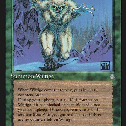 276-wiitigo
