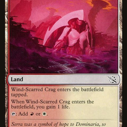 276-windscarredcrag