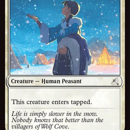 276-wolfcovevillager