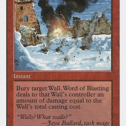 276-wordofblasting