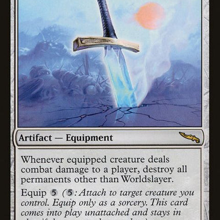 276-worldslayer