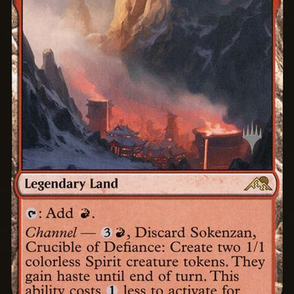 276p-sokenzancrucibleofdefiance