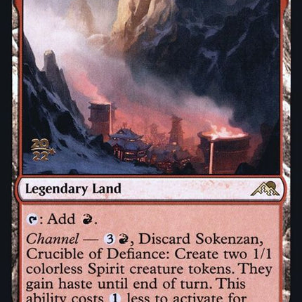 276s-sokenzancrucibleofdefiance