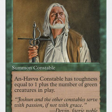 277-anhavvaconstable