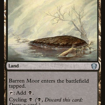 277-barrenmoor