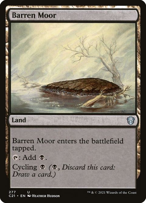 277-barrenmoor