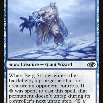 277-bergstrider