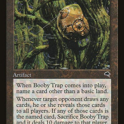 277-boobytrap