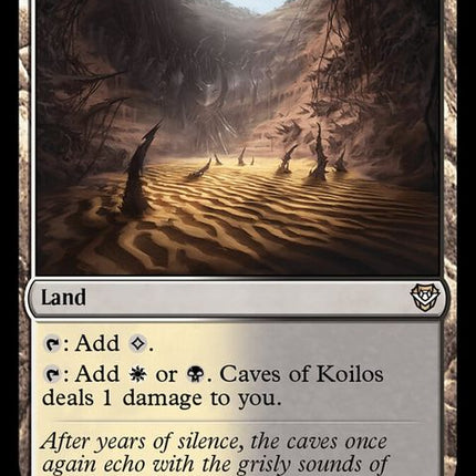 277-cavesofkoilos