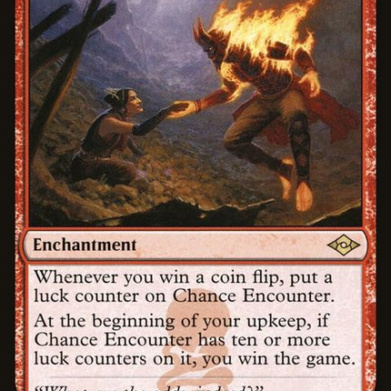 277-chanceencounter