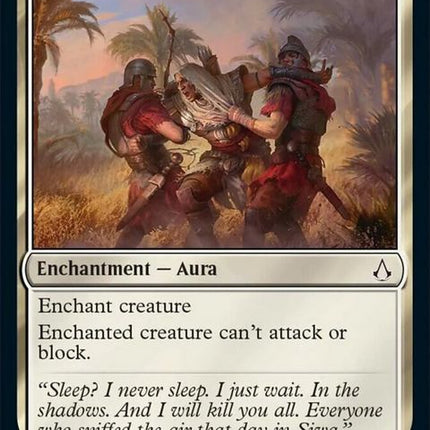 277-detainedbylegionnaires