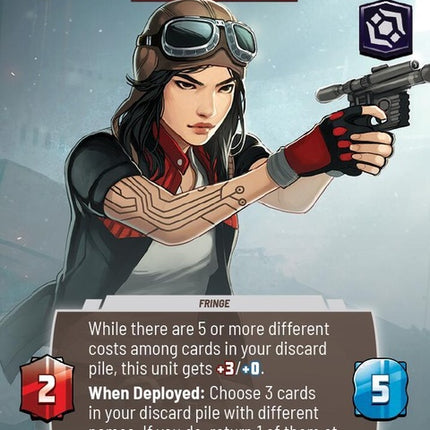 277-doctoraphra-rapaciousarchaeologist-a