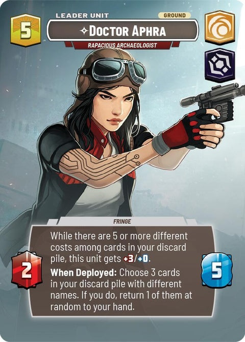 277-doctoraphra-rapaciousarchaeologist-a