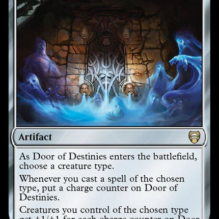 277-doorofdestinies
