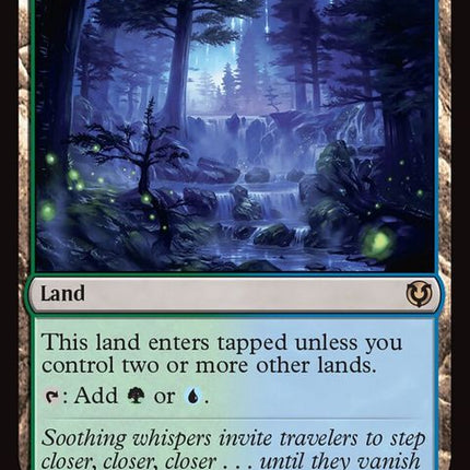 277-dreamrootcascade