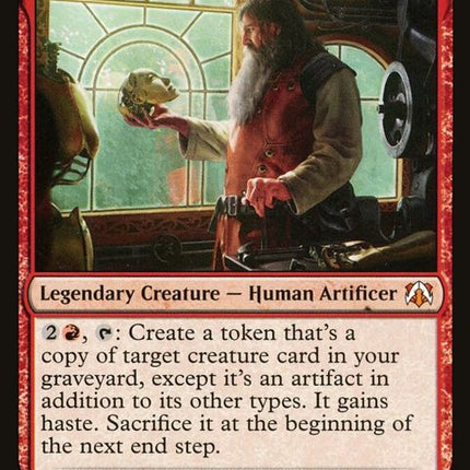 277-feldonofthethirdpath