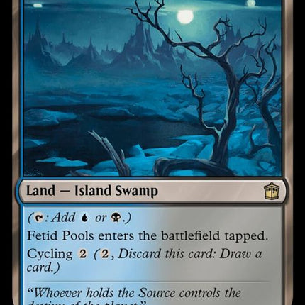 277-fetidpools
