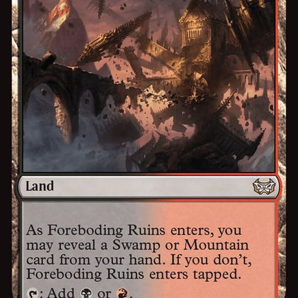 277-forebodingruins