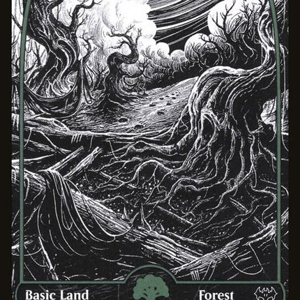 277-forest