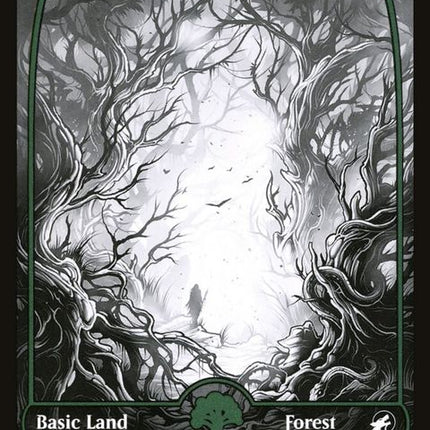 277-forest