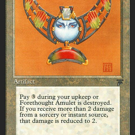 277-forethoughtamulet
