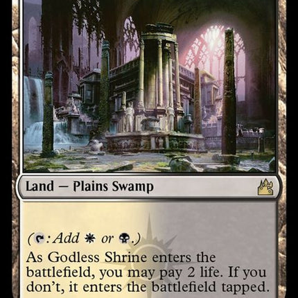 277-godlessshrine