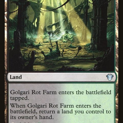 277-golgarirotfarm