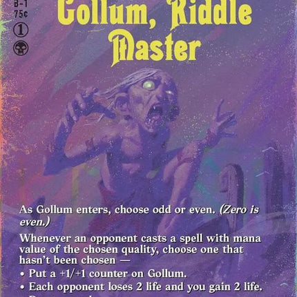 277-gollumriddlemaster