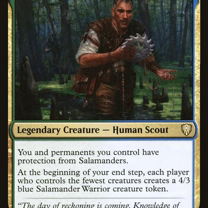 277-gormuldrakamphinologist