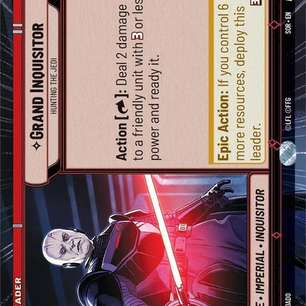 277-grandinquisitor-huntingthejedi-a