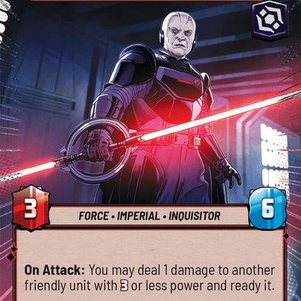277-grandinquisitor-huntingthejedi-a
