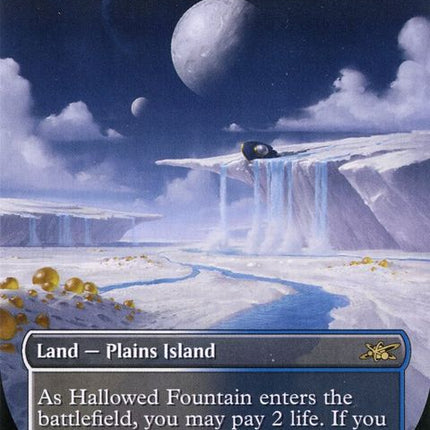 277-hallowedfountain
