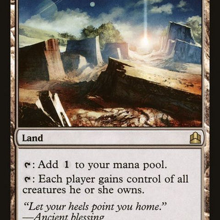 277-homewardpath