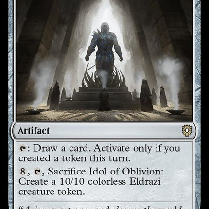277-idolofoblivion