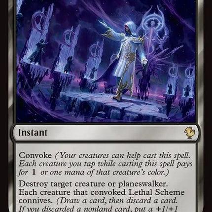 277-lethalscheme
