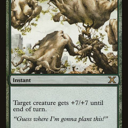 277-mightofoaks