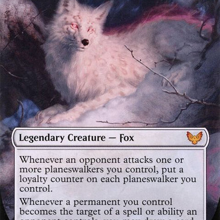 277-milacraftycompanionlukkawaywardbonder
