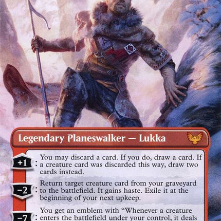 277-milacraftycompanionlukkawaywardbonder