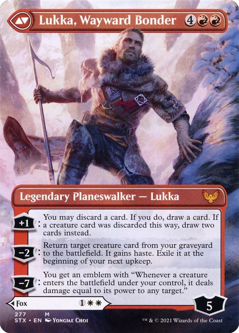 277-milacraftycompanionlukkawaywardbonder