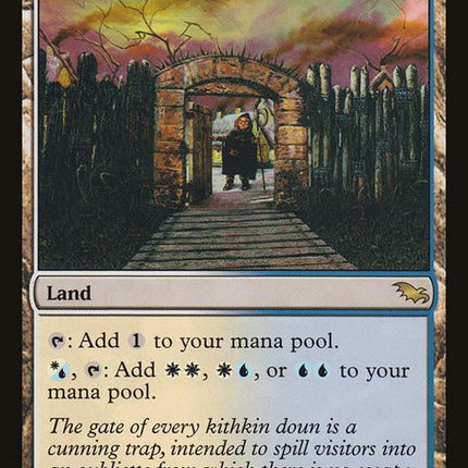 277-mysticgate