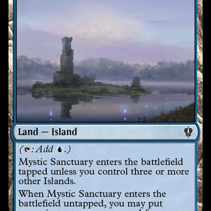 277-mysticsanctuary