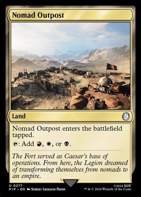 277-nomadoutpost