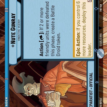 277-nutegunray-vindictiveviceroy-a