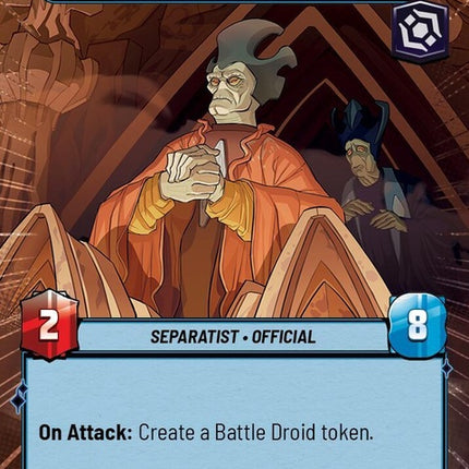 277-nutegunray-vindictiveviceroy-a
