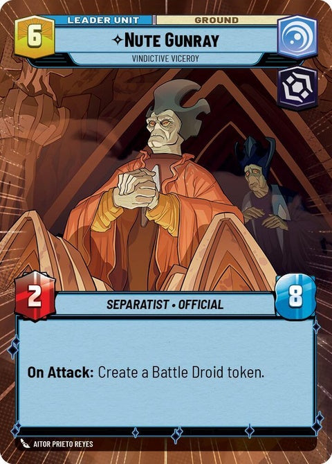 277-nutegunray-vindictiveviceroy-a