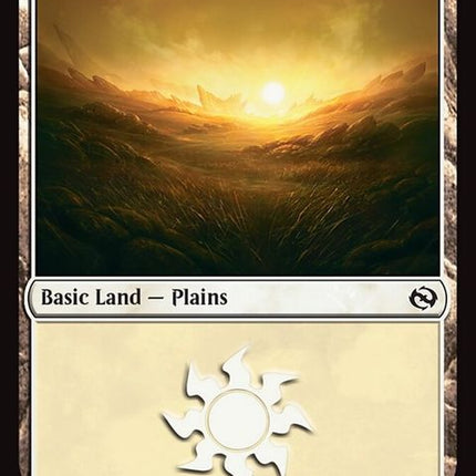 277-plains